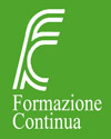 logo formazione continua