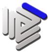 studio consulenti del lavoro