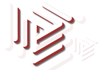 Studio Suraci & De Nunzio